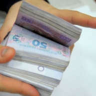 ����� 2015: ��� �������������� ����� ��� ������� (�����������)