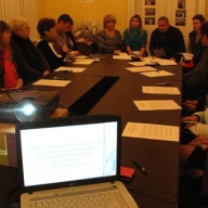 ���������� ��������� ����� �������� �������� ������� �������� ����� � ���������� ���������