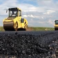 Наступного року завод на Стрийщині виготовлятиме асфальт для потреб області Наступного року завод на Стрийщині виготовлятиме асфальт для потреб області