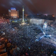 ������������, ���� ���� �� �������, ���������