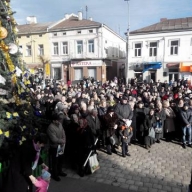 � ��������� ���������� г���� ��������� ������ �������