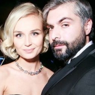 В семье Полины Гагариной случилось горе В семье Полины Гагариной случилось горе