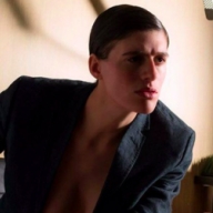 Сексуальная девушка с Сексуальная девушка с