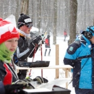 ������� ����� ����� ����� ����� ���������� ������������