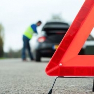 �� �������� ����������� �������: �������� ����� 9 �������