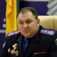 ����� ��������� ³��������� ����� ������ ��� �����