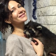 Екатерина Климова рассказала об изменах Петренко Екатерина Климова рассказала об изменах Петренко