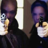 В Запорожской области со стрельбой ограбили ювелирный: ранен мужчина В Запорожской области со стрельбой ограбили ювелирный: ранен мужчина