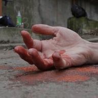 �� ���������� �������� �������� ����� ������ ������� 