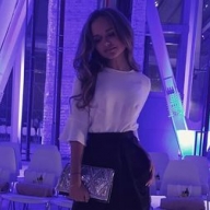 15-летняя дочь Маликова встретит Новый год в наряде, как у 35-летней Кардашьян (фото) 15-летняя дочь Маликова встретит Новый год в наряде, как у 35-летней Кардашьян (фото)