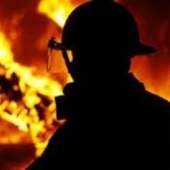 У Жидачеві рятувальники ліквідували пожежу в господарській будівлі У Жидачеві рятувальники ліквідували пожежу в господарській будівлі