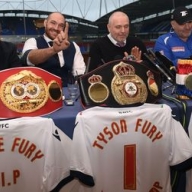 ������ ������� �����: 