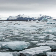 ������ ��������, ����� ������������ ����� �� ����������� ����������