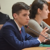 � ������� ������������� ���� ������� ���������� ���������