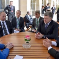 ���������, �����, ������� � ������ ������������ � ��������� �� ��������