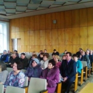 � ��������� ��� �������� �������� ������ ������