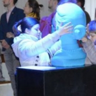 �� ��������� ������� �������� ��� ��������