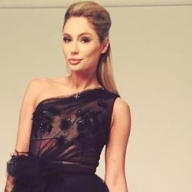 ������� ������� ������ ������� ���� �������� ����� (����)