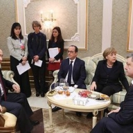 � ��� ������������ 