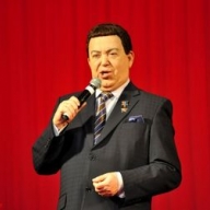 ������� �������, ��� ������ 