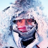 �� �������� ��������� ������ ������ �������: ������� ������ �� �������� ����