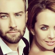 �������� ���������� �� ���� ������ � �������� �������� ��������� 