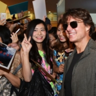 ��� ���� ������� ���� ������ ��� �� 7 ��������� ��������