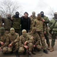 Сергей Притула устал молчать и устроил разнос властям: доиграетесь, жалеть вас никто не будет! Сергей Притула устал молчать и устроил разнос властям: доиграетесь, жалеть вас никто не будет!