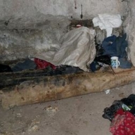 ��������� ��������� ���� ������������ ��-�� ������� � ������