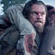 �������, ��� ��� �� ��������� �� ������������� �� ������ ���������� - ���������