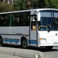 Люди скаржаться на постійні зриви рейсів автобуса Стрий-Жидачів через Крехів Люди скаржаться на постійні зриви рейсів автобуса Стрий-Жидачів через Крехів