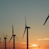 � ������������� ������ �������� ������ �������������� ������� � 75 ��� ����