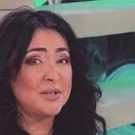 ������ ��������� ���� ������, ������ ����� ������ ����� ������� ����