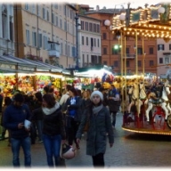 � ��������� ������� �� ����� ������������� ����� �� ��