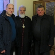 ������� ��� ����������� ����������� ������� ����� �� ����� ����� � ������ ����