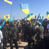 ����������� ������� ����� ������� ������� ����������� �� �������� 