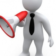 ������� �������� ���������! ������ ��������, ������� ��� ����� �� ����� ���� ��������!