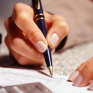 ������ ��������� ��� ����� ������ ������