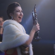 �������� � ��������������� ���������� 