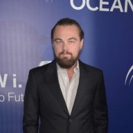 �������� �� ������ ��������, ������ �� ������ � 