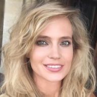 ������� ������ ��������� ����� ��� ��� ������� ����� (����)