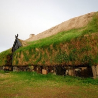 � �������� ����� ���������� ��������� ��������� 1500 ���