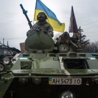 ������� � �������� ����� ������������� ����� - ������� 