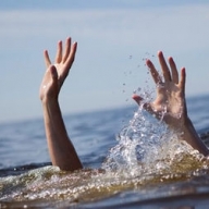 �������: � ������ ������� ����� �������� 