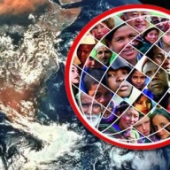 ��������� ����� � ������ ���� 2016 ���� ��������� ����� 7,3 ���� �������