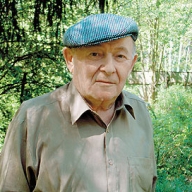 ���� ����� ����� 