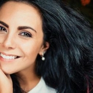 ����� ��������� �������� ��������� ������ �� ������� (����)