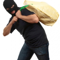 �� ������������ ����������� ����� ������ ������� ���� �� 