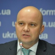 Война против Украины ведется и в Европе – советник главы СБУ Война против Украины ведется и в Европе – советник главы СБУ