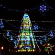 ������� ������ ³����� �������� � ����� � �������� ���